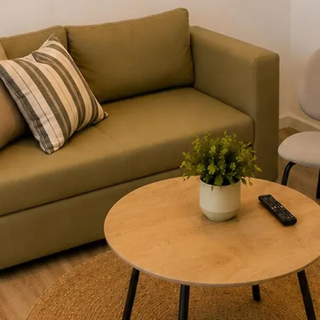 Havn - Modernes 5-personen Mit Kueche, Wlan, Parkplatz, Zentrale Uninaehe شقة ماغديبورغ